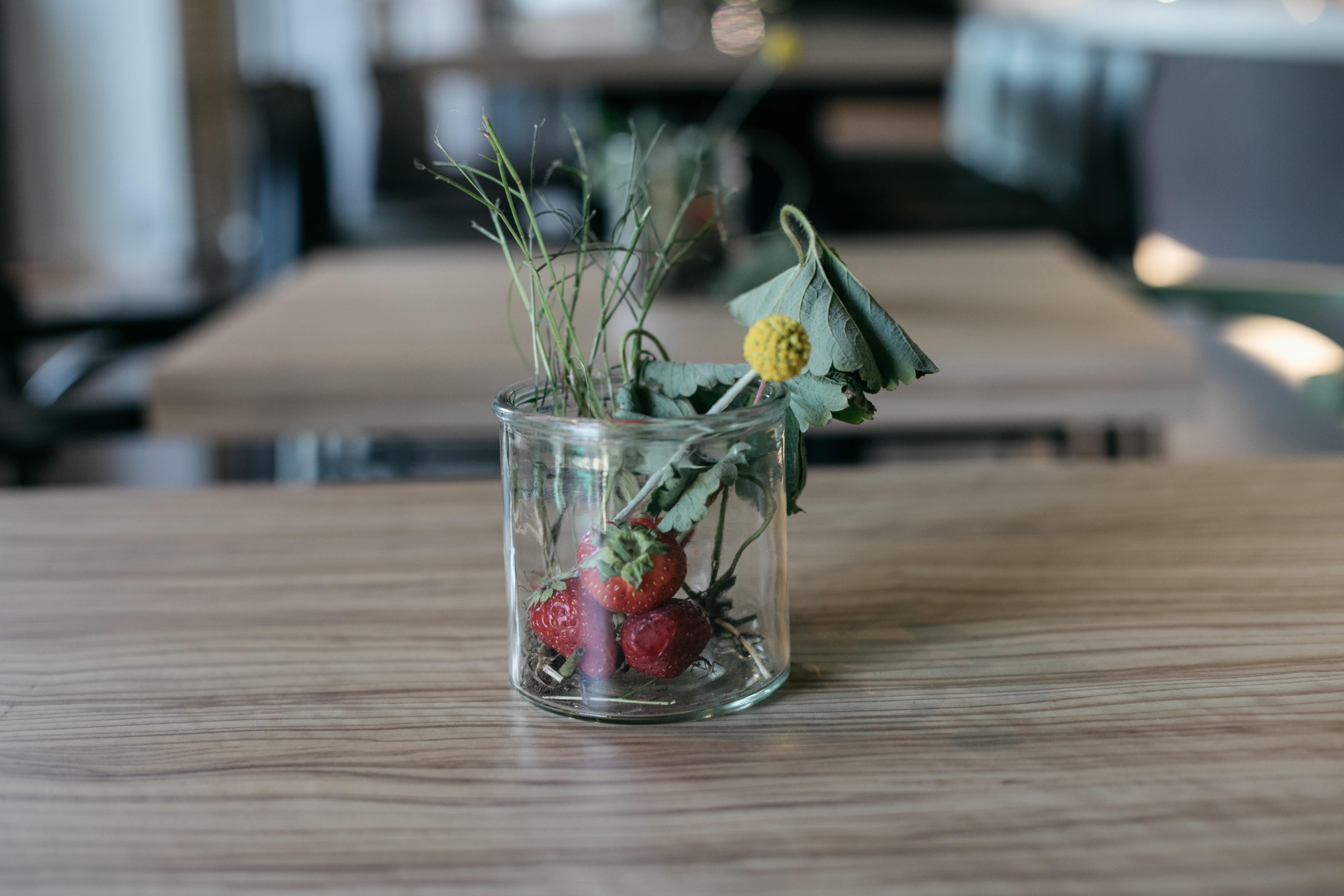 Hotel Aloisi Лече Екстериор снимка