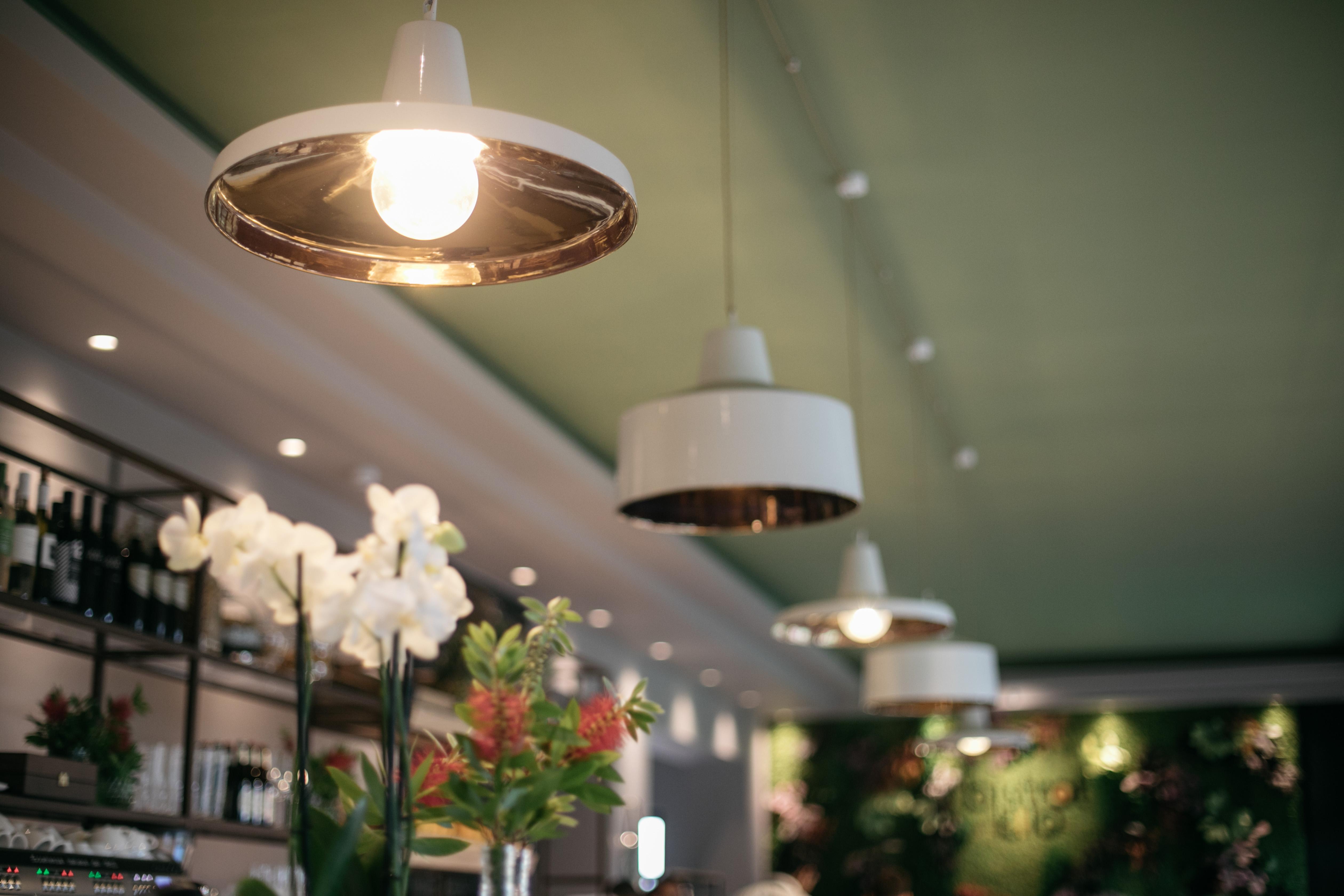 Hotel Aloisi Лече Екстериор снимка