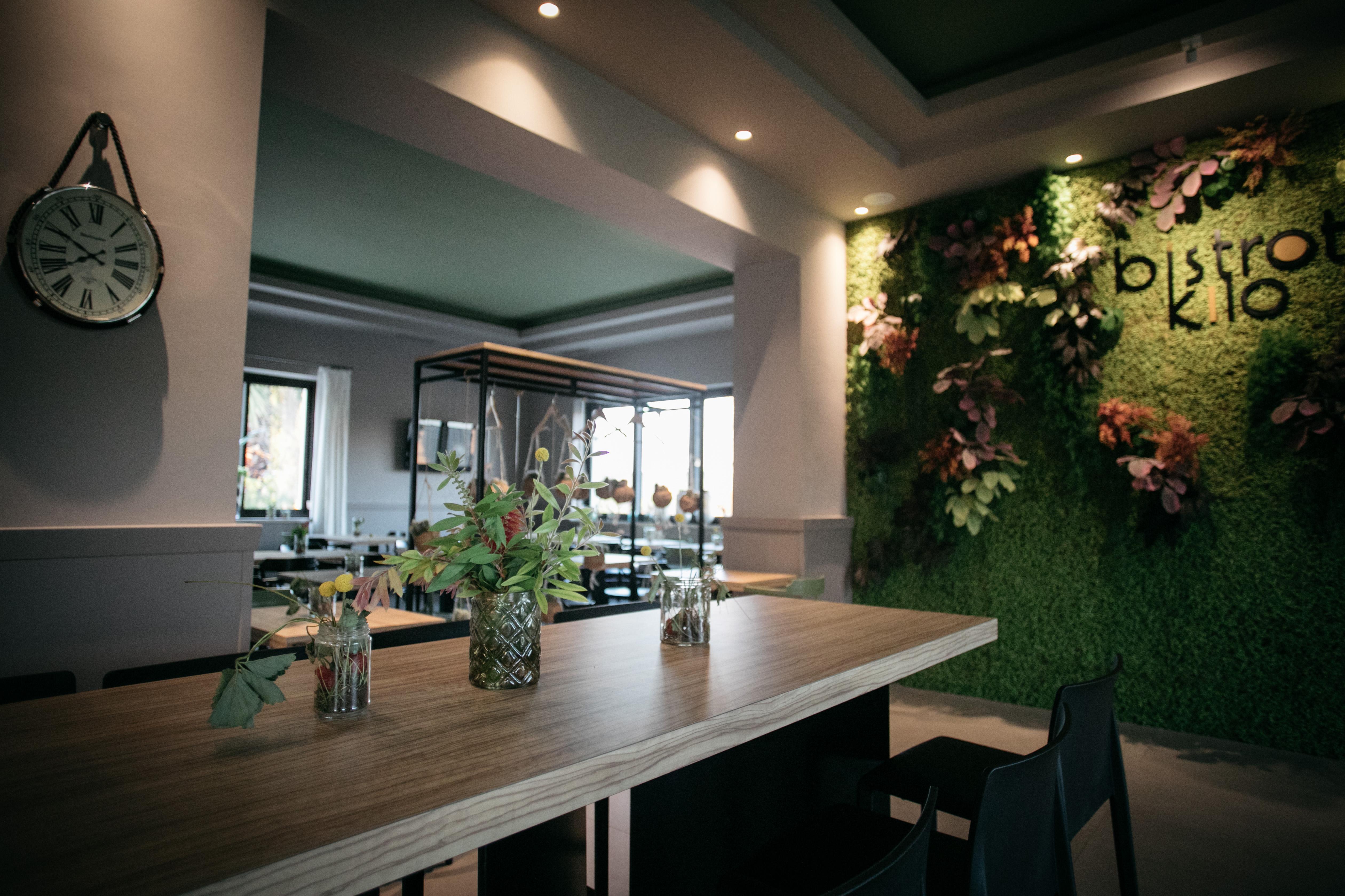 Hotel Aloisi Лече Екстериор снимка