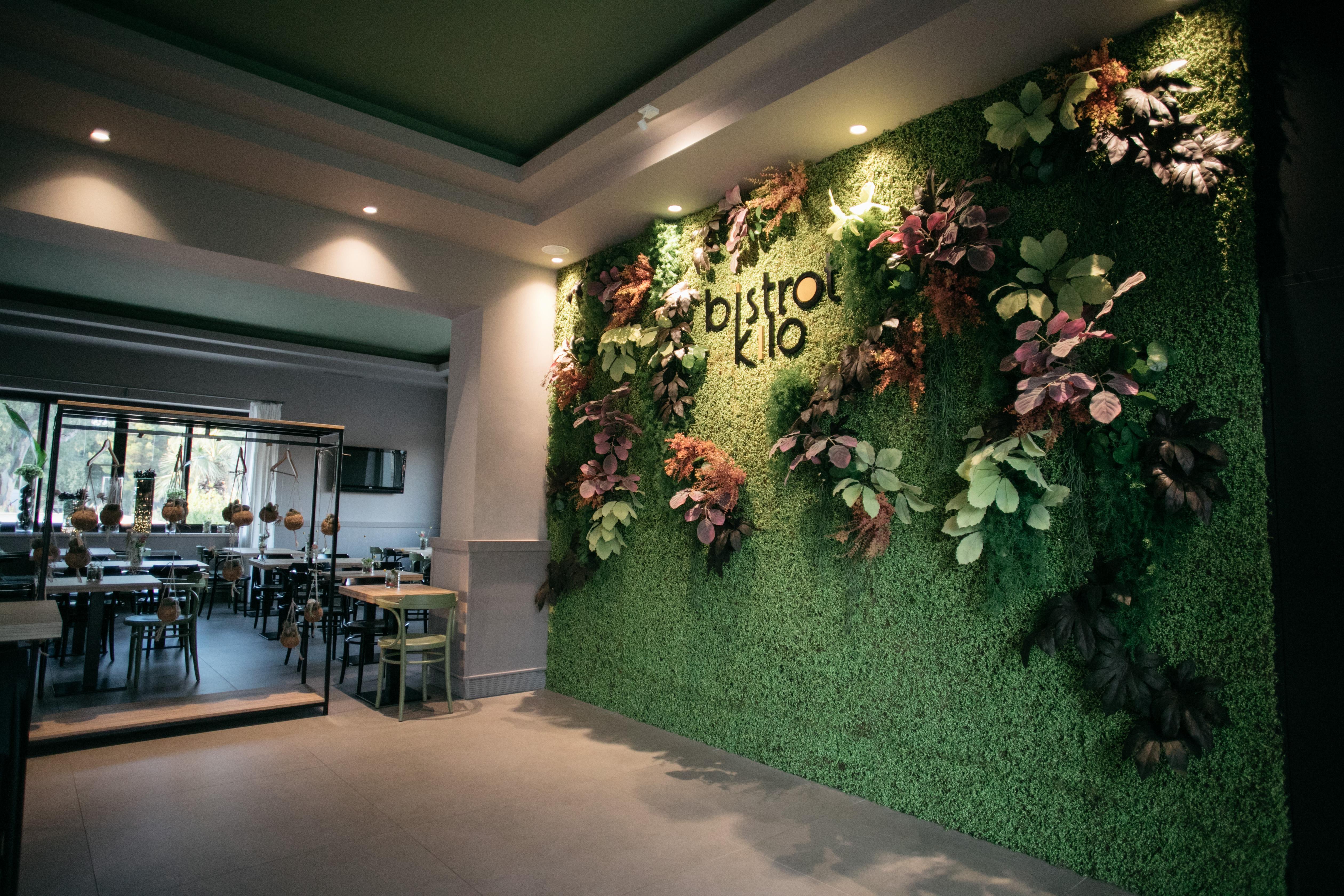 Hotel Aloisi Лече Екстериор снимка